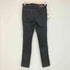 ディーゼルインダストリー Diesel Industry SUPER SLIM-SKINNY レディース 26x30