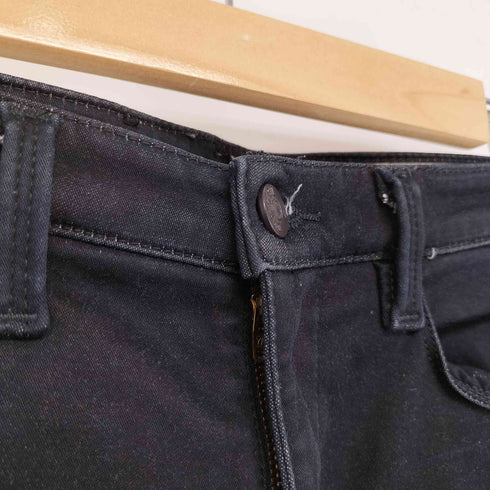 ディーゼルインダストリー Diesel Industry SUPER SLIM-SKINNY レディース 26x30