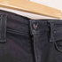 ディーゼルインダストリー Diesel Industry SUPER SLIM-SKINNY レディース 26x30