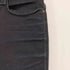 ディーゼルインダストリー Diesel Industry SUPER SLIM-SKINNY レディース 26x30