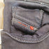 ディーゼルインダストリー Diesel Industry SUPER SLIM-SKINNY レディース 26x30