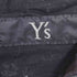 ワイズ Ys コットンリネンスカート レディース JPN:2