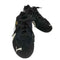 プーマ PUMA SPEEDCAT OG スニーカー レディース JPN:25