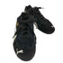 プーマ PUMA SPEEDCAT OG スニーカー レディース JPN:25