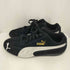 プーマ PUMA SPEEDCAT OG スニーカー レディース JPN:25