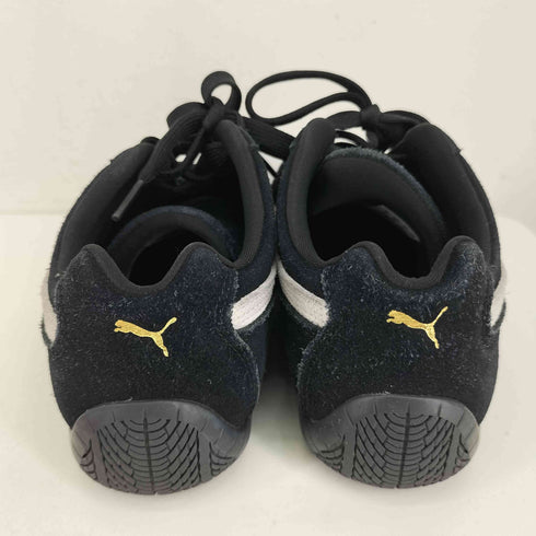 プーマ PUMA SPEEDCAT OG スニーカー レディース JPN:25