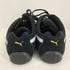 プーマ PUMA SPEEDCAT OG スニーカー レディース JPN:25