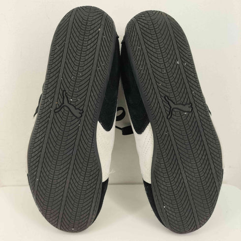 プーマ PUMA SPEEDCAT OG スニーカー レディース JPN:25