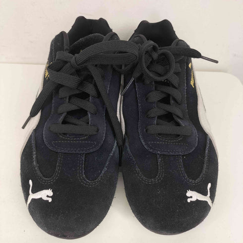プーマ PUMA SPEEDCAT OG スニーカー レディース JPN:25
