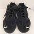 プーマ PUMA SPEEDCAT OG スニーカー レディース JPN:25