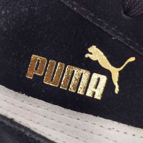 プーマ PUMA SPEEDCAT OG スニーカー レディース JPN:25