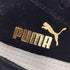 プーマ PUMA SPEEDCAT OG スニーカー レディース JPN:25