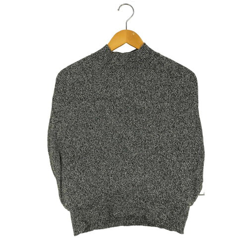 フレイアイディー FRAY I.D タックショルダープルオーバー レディース ONE SIZE