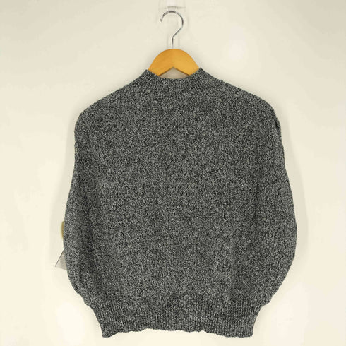 フレイアイディー FRAY I.D タックショルダープルオーバー レディース ONE SIZE