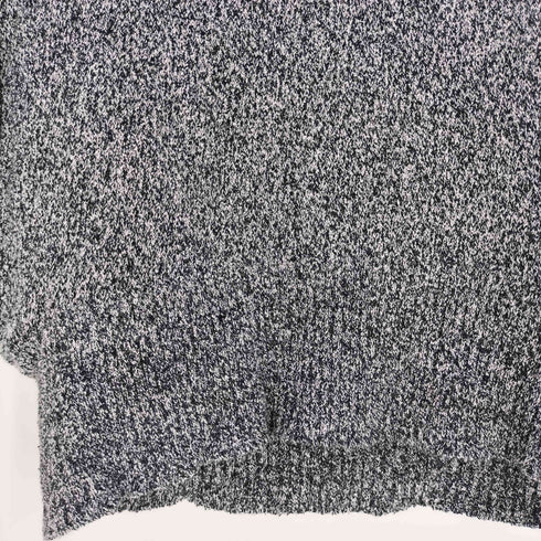フレイアイディー FRAY I.D タックショルダープルオーバー レディース ONE SIZE