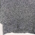 フレイアイディー FRAY I.D タックショルダープルオーバー レディース ONE SIZE