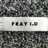 フレイアイディー FRAY I.D タックショルダープルオーバー レディース ONE SIZE