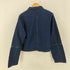 I'VE デニムジャケット レディース import:L