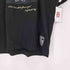 キャバン CABaN スビンコットン フラワーサークルプリントTシャツ メンズ import:M