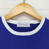 トゥモローランドトリコ TOMORROWLAND tricot コットン半袖ニット レディース JPN:M