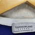 トゥモローランドトリコ TOMORROWLAND tricot コットン半袖ニット レディース JPN:M