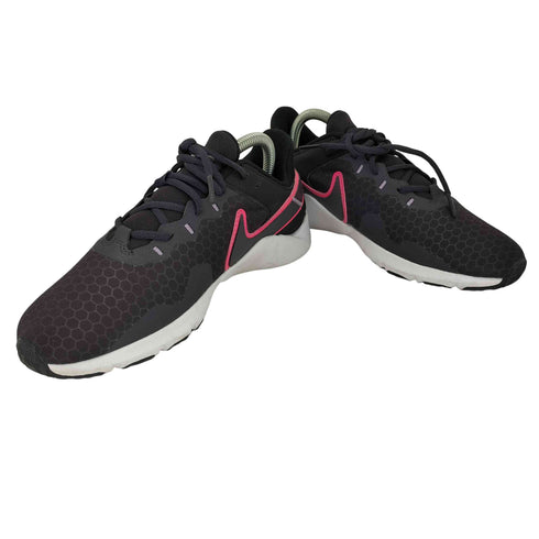 ナイキ NIKE LEGEND ESSENTIAL 2 メンズ JPN:26
