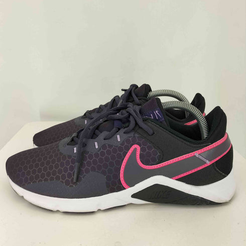 ナイキ NIKE LEGEND ESSENTIAL 2 メンズ JPN:26
