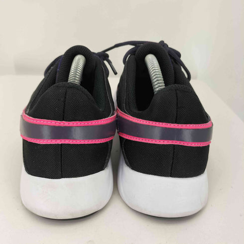 ナイキ NIKE LEGEND ESSENTIAL 2 メンズ JPN:26