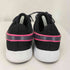 ナイキ NIKE LEGEND ESSENTIAL 2 メンズ JPN:26
