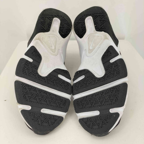 ナイキ NIKE LEGEND ESSENTIAL 2 メンズ JPN:26
