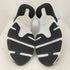 ナイキ NIKE LEGEND ESSENTIAL 2 メンズ JPN:26