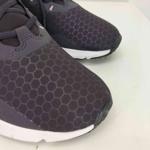 ナイキ NIKE LEGEND ESSENTIAL 2 メンズ JPN:26