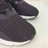 ナイキ NIKE LEGEND ESSENTIAL 2 メンズ JPN:26