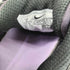 ナイキ NIKE LEGEND ESSENTIAL 2 メンズ JPN:26