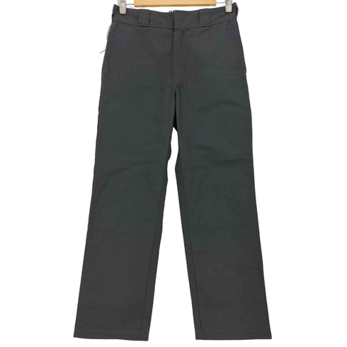 ディッキーズ Dickies 874 Original Fit ワークパンツ メンズ 30