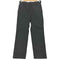 ディッキーズ Dickies 874 Original Fit ワークパンツ メンズ 30