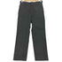 ディッキーズ Dickies 874 Original Fit ワークパンツ メンズ 30
