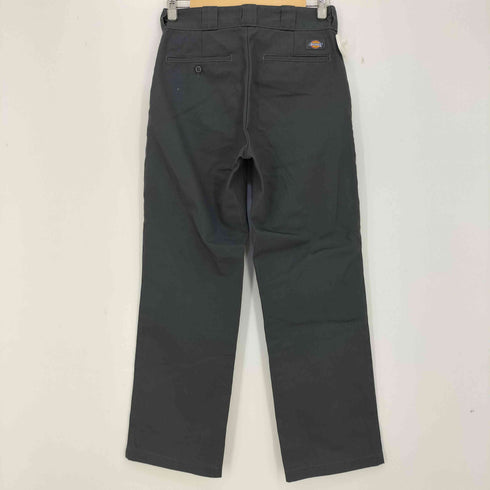 ディッキーズ Dickies 874 Original Fit ワークパンツ メンズ 30