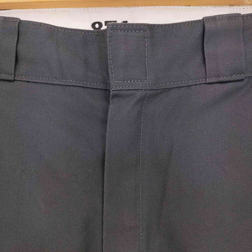 ディッキーズ Dickies 874 Original Fit ワークパンツ メンズ 30