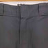 ディッキーズ Dickies 874 Original Fit ワークパンツ メンズ 30