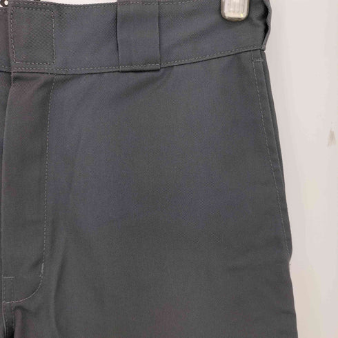 ディッキーズ Dickies 874 Original Fit ワークパンツ メンズ 30