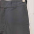ディッキーズ Dickies 874 Original Fit ワークパンツ メンズ 30