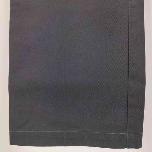 ディッキーズ Dickies 874 Original Fit ワークパンツ メンズ 30