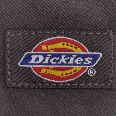 ディッキーズ Dickies 874 Original Fit ワークパンツ メンズ 30