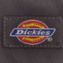 ディッキーズ Dickies 874 Original Fit ワークパンツ メンズ 30