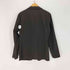 ビューティーアンドユースユナイテッドアローズ BEAUTY & YOUTH UNITED ARROWS ライト オックスフォード セットアップ/ジャケット&イージーパンツ メンズ L
