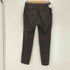 ビューティーアンドユースユナイテッドアローズ BEAUTY & YOUTH UNITED ARROWS ライト オックスフォード セットアップ/ジャケット&イージーパンツ メンズ L