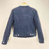 ビーミングバイビームス B:MING by BEAMS コーデュロイボアジャケット レディース JPN:S