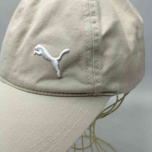 プーマ PUMA ロングバイザー bb 2 キャップ ユニセックス レディース OSFA