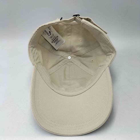 プーマ PUMA ロングバイザー bb 2 キャップ ユニセックス レディース OSFA